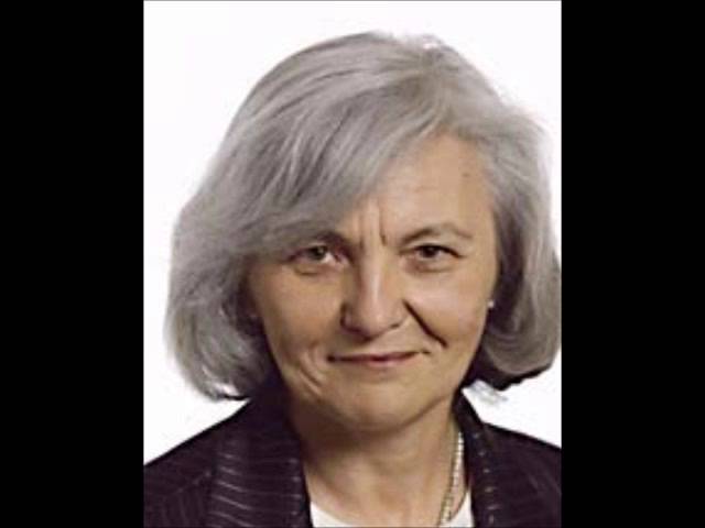 Schizofrenia - dr Urszula Krupa - Porady lekarskie