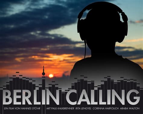 berlin_calling