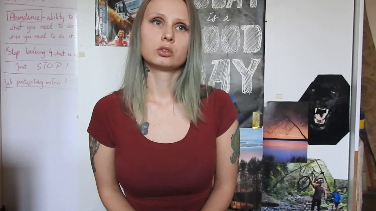 ChAD a relacje z rodzicami