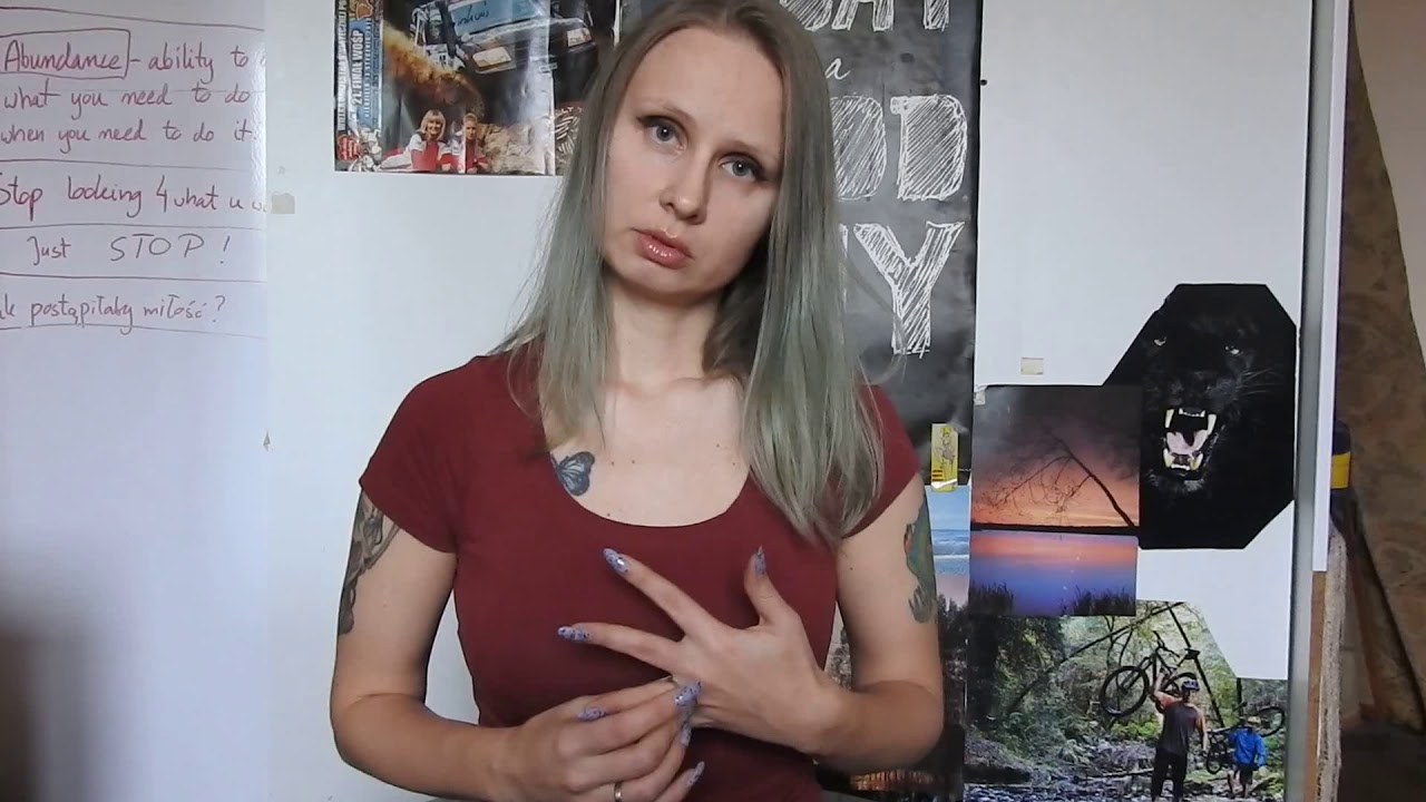 Czy niepełnoletni może iść sam do psychiatry?