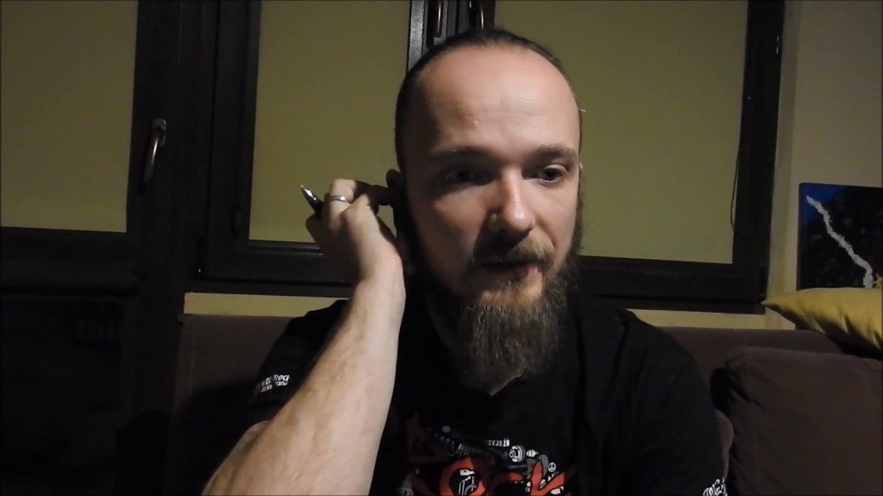 Jaka pomoc przydałaby się CHADowcom? - cz. II