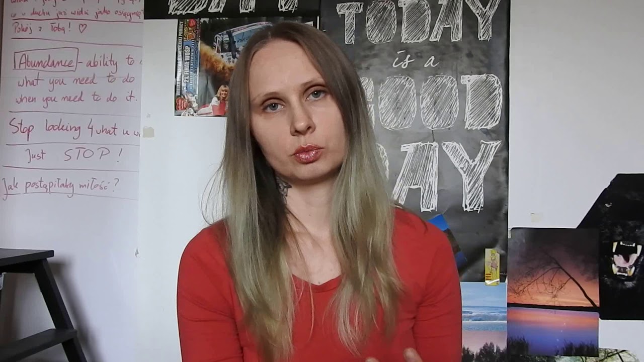 Kim jest wysokofunkcjonujący alkoholik?