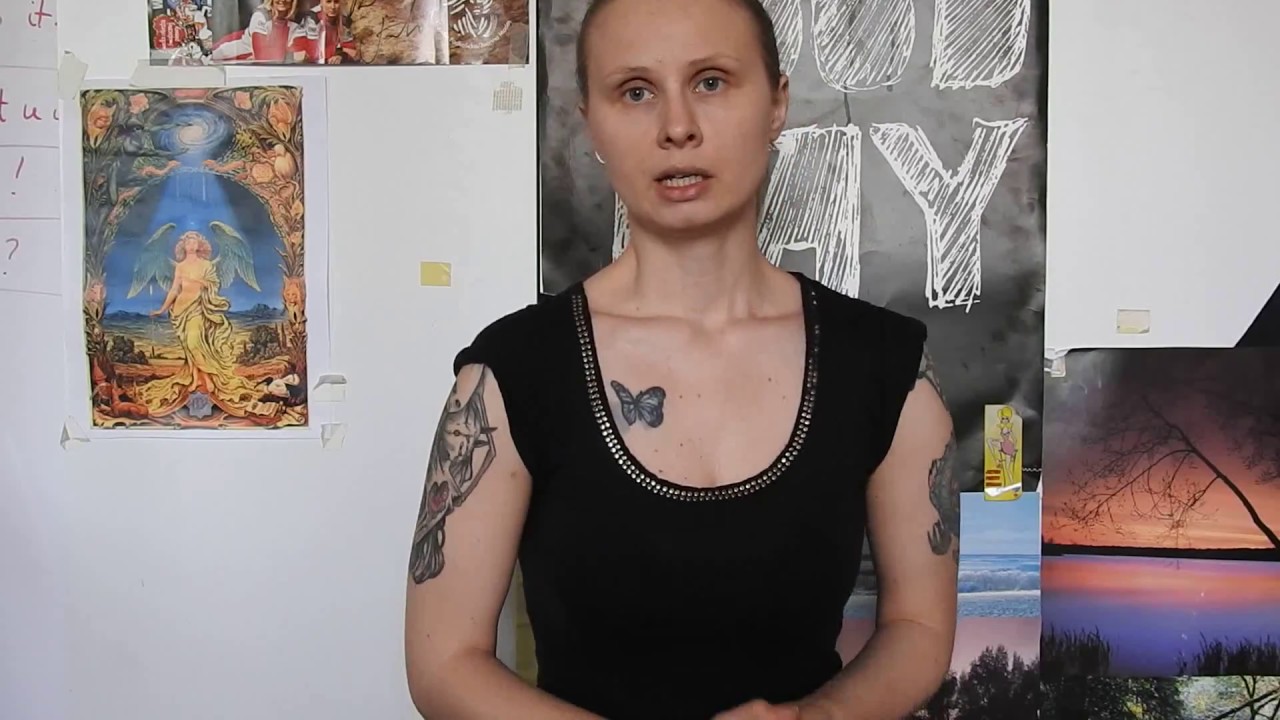 Przymusowe leczenie w chorobach psychicznych