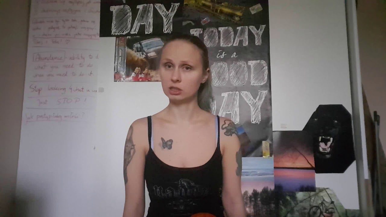 Wiara i religia a zaburzenia psychiczne