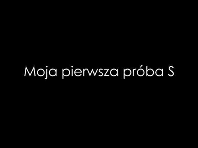 Zajawka do filmu "Dwubiegunowi"