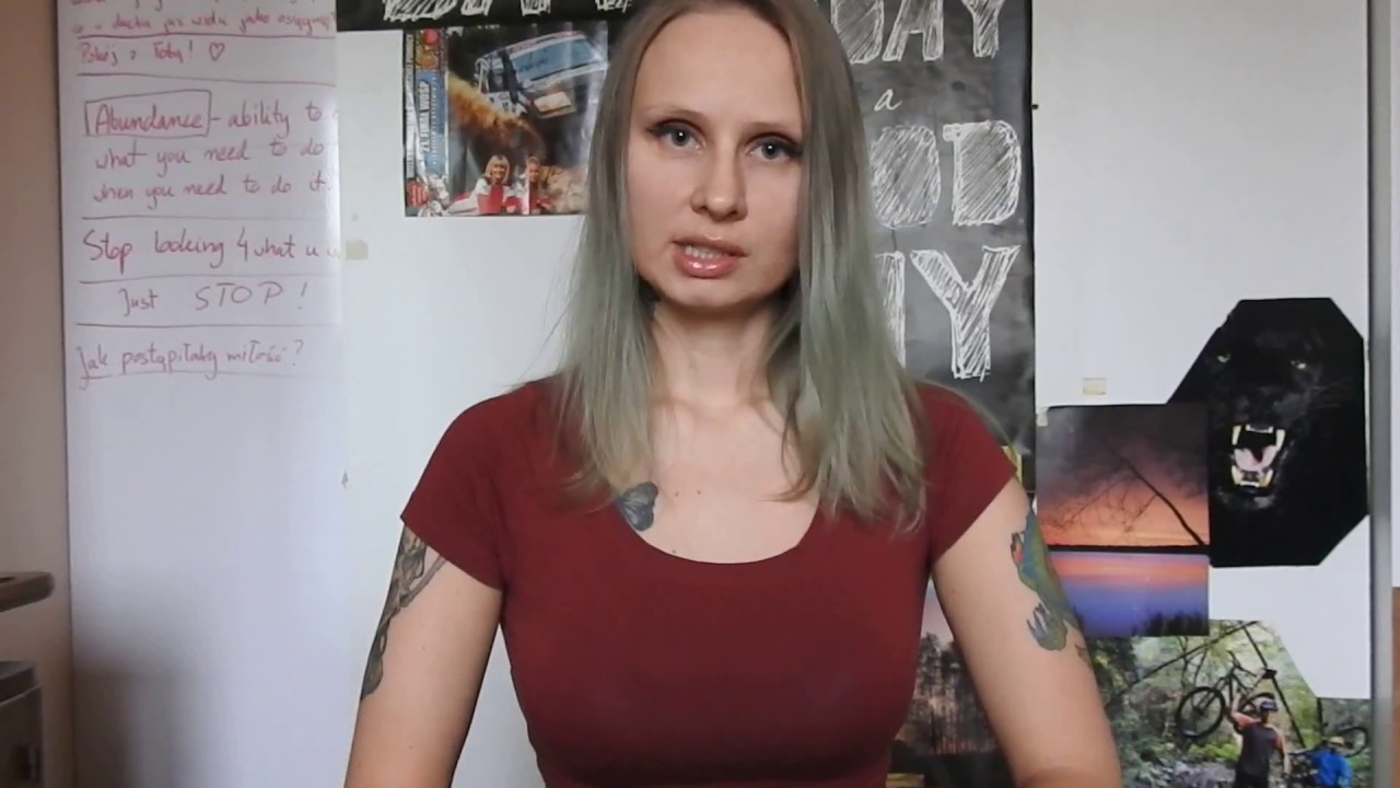 Zwiastun kanału DwubieguNova