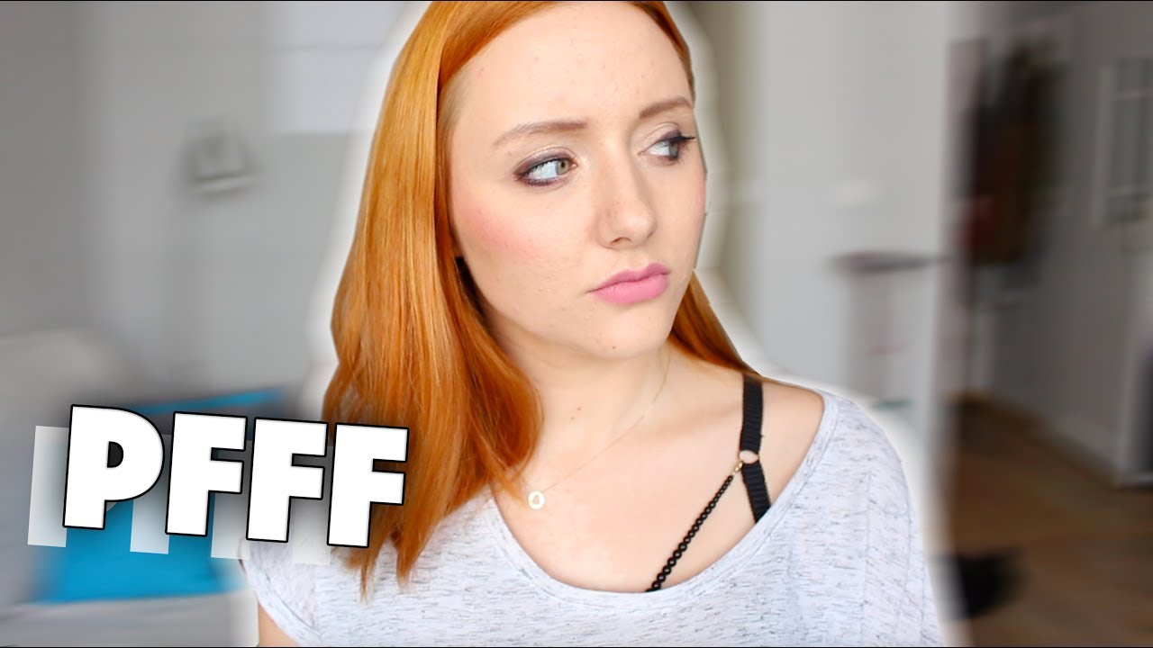 CO TY WIESZ O ŻYCIU? Jesteś za młoda! | Hania Es #52