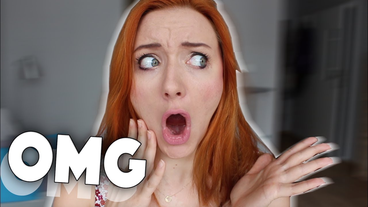 Dramaty BELIEBERS | Hania Es #46
