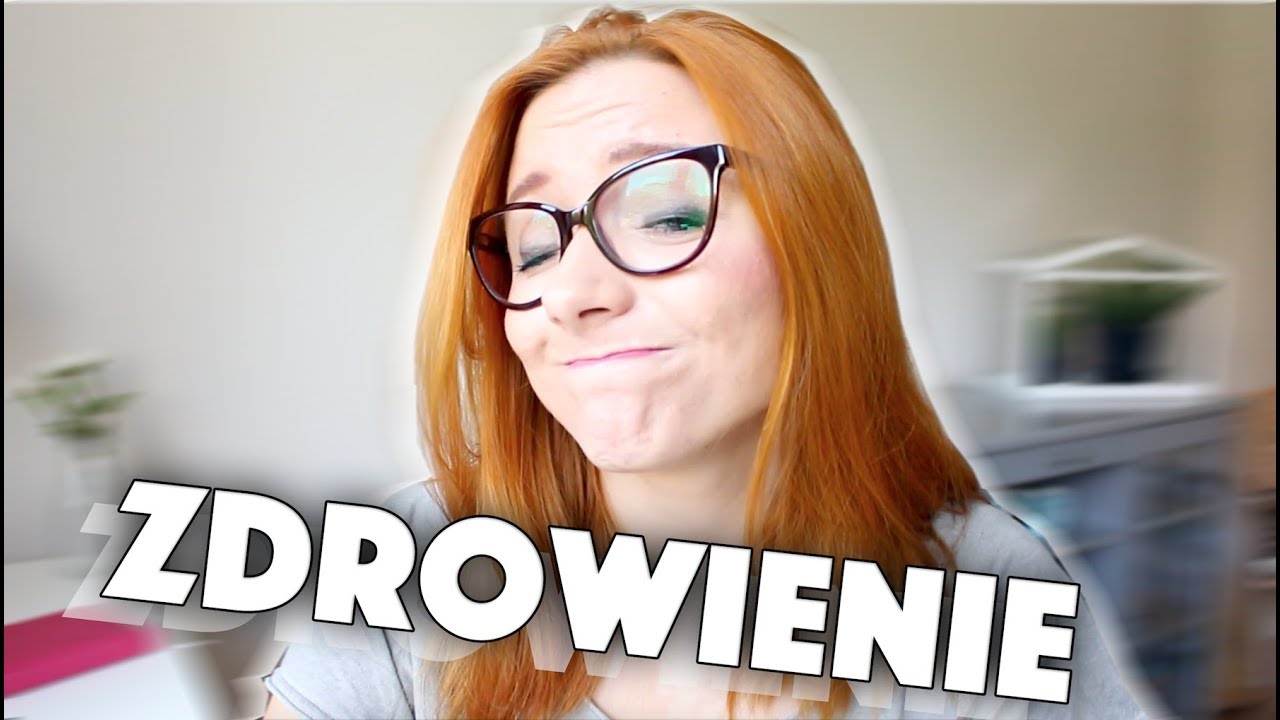JAK WYSZŁAM Z DEPRESJI? | Hania Es #58