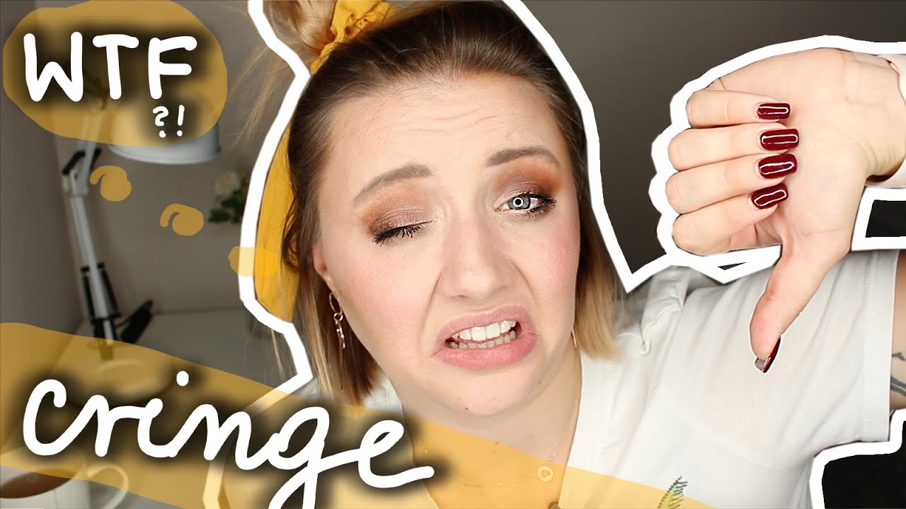 NAJGORSZA sytuacja u terapeutki 😵 | Hania Es