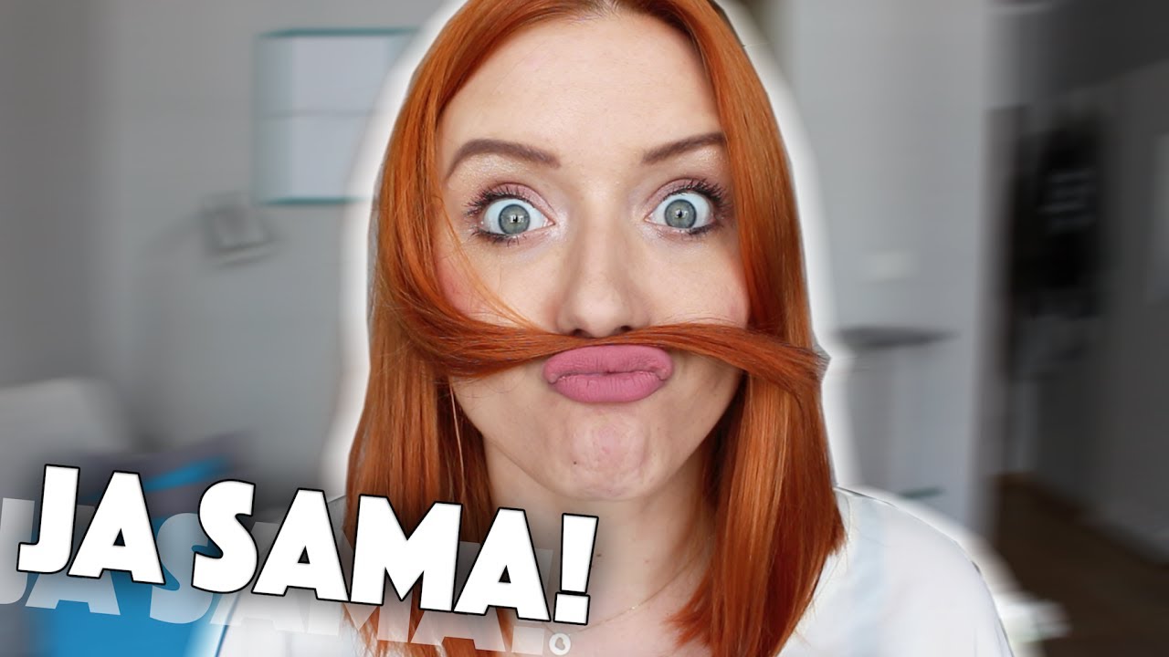 Nie umiem ODPUSZCZAĆ | Hania Es #35