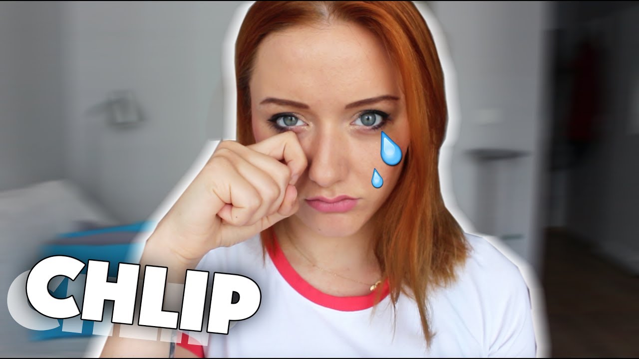 O PORÓWNYWANIU SIĘ do innych, czyli mam mało subów | Hania Es #45