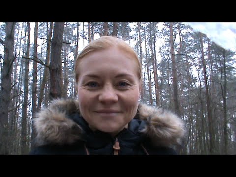 Założenia drogą do nieporozumienia.