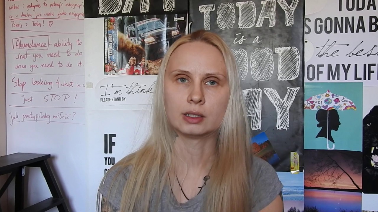 Jak czują się chorzy i zaburzeni psychicznie w dobie pandemii