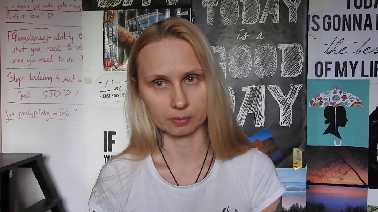 Koronawirus czy zaburzeni psychicznie muszą nosić maseczki