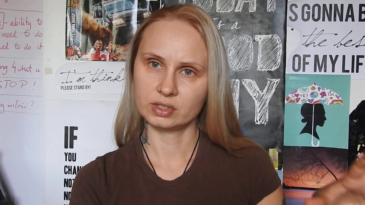 (Przeniesiony) Zespół Münchhausena