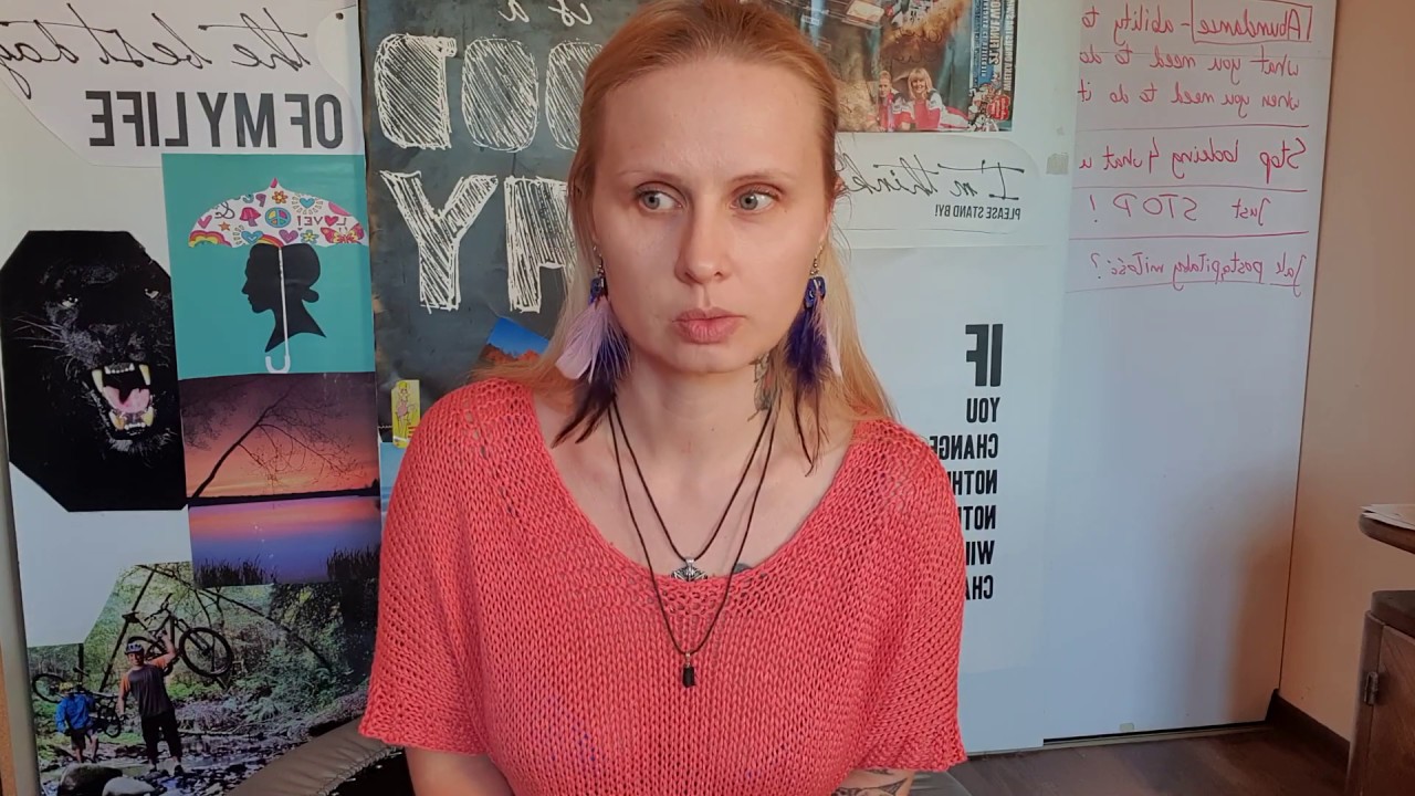 Chadowiec a czynności prawne, czyli historia o wizycie u notariusza