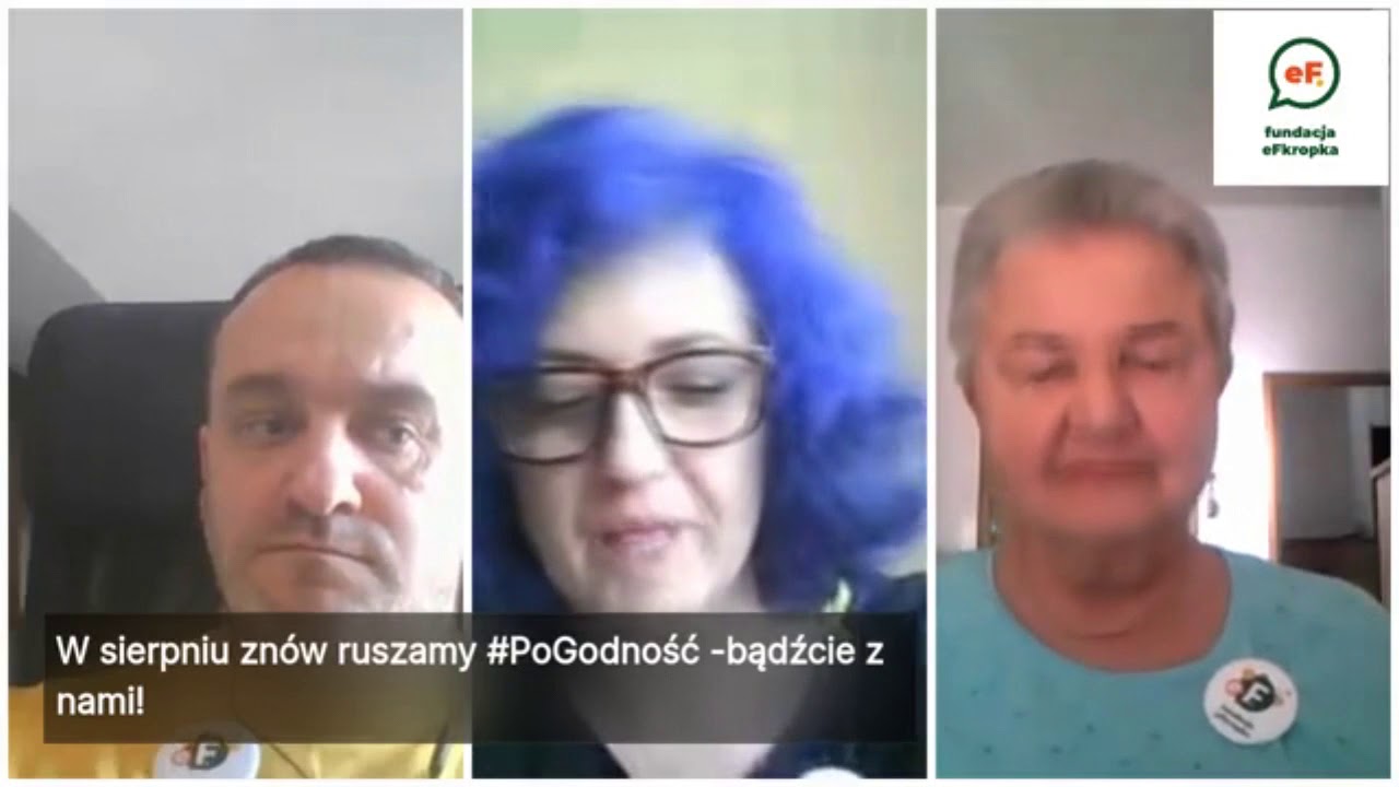 Jak żyć z chorobą afektywną dwubiegunową? cz.3