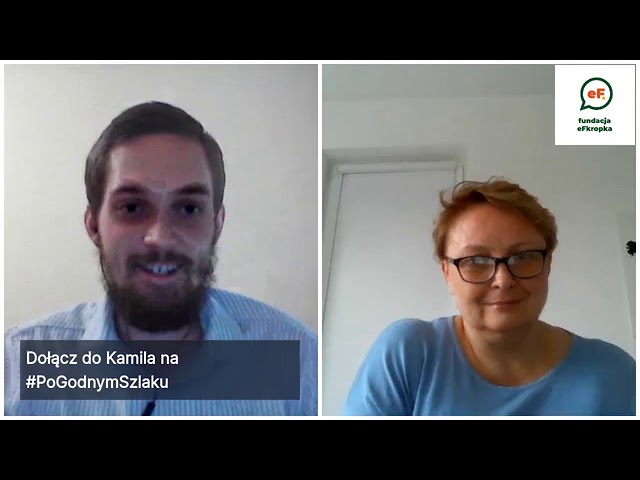 O działaniach Środkowopomorskiego Centrum Zdrowia Psychicznego "Medison" w Koszalinie