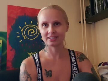 Hipomania, czyli przestrzeń na nowe inicjatywy