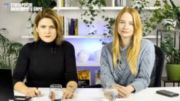 [ID: 0N2GNRWHkTM] Youtube Automatic