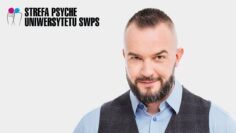 [ID: 0PLfIqqns40] Youtube Automatic