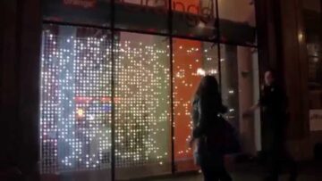 [ID: 0sWnxvfihWY] Youtube Automatic