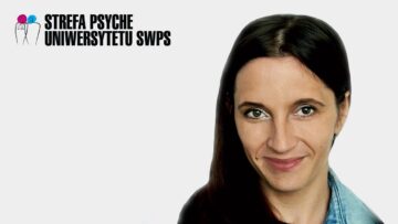 [ID: 0Wgr9AZGRko] Youtube Automatic