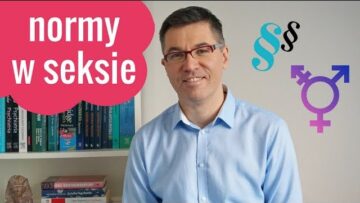 [ID: 1h-EZZZwaxw] Youtube Automatic