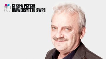 [ID: 1tWSeTKfFk0] Youtube Automatic