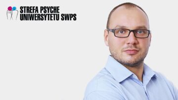 [ID: 2rDjJJIqjeQ] Youtube Automatic