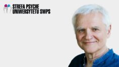 [ID: 457_Fx52Q1M] Youtube Automatic