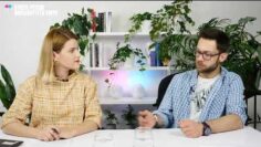 [ID: 480YMLGkQHg] Youtube Automatic