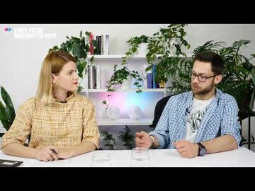 [ID: 480YMLGkQHg] Youtube Automatic