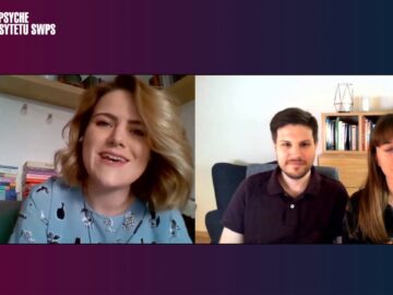 [ID: 4Fxse6vx2sY] Youtube Automatic