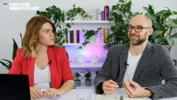 [ID: _4hAXhi79WY] Youtube Automatic