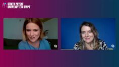 [ID: 5H1nmSfMFzo] Youtube Automatic