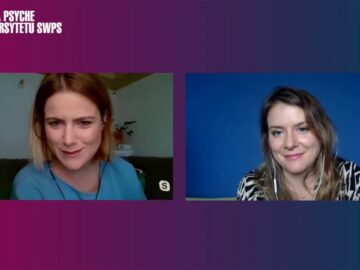 [ID: 5H1nmSfMFzo] Youtube Automatic