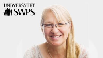 [ID: 5RdTKENai04] Youtube Automatic