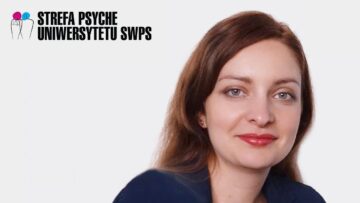 [ID: 5XrqadFV3q0] Youtube Automatic