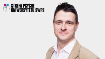 [ID: 64u0N_MGuqM] Youtube Automatic