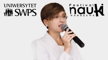 [ID: 6FfCDNRtUHE] Youtube Automatic