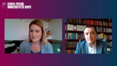 [ID: 7-Hwwy7kjJQ] Youtube Automatic