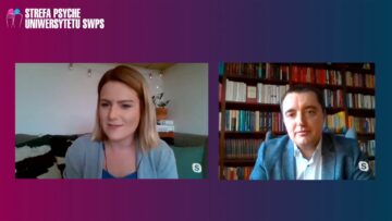 [ID: 7-Hwwy7kjJQ] Youtube Automatic