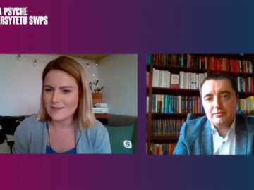 [ID: 7-Hwwy7kjJQ] Youtube Automatic