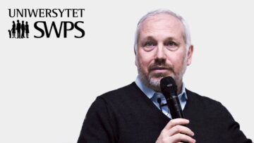 [ID: 7d0UrCkNp4c] Youtube Automatic