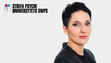 [ID: 7ksG9Hc19nI] Youtube Automatic