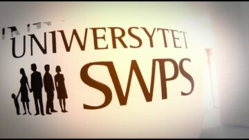 [ID: 7WiwpKouRkg] Youtube Automatic