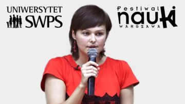 [ID: 8FOGj_M5t_k] Youtube Automatic