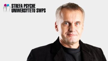 [ID: 8Hfu630_YFY] Youtube Automatic